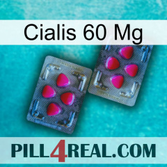 Cialis 60 Mg 15